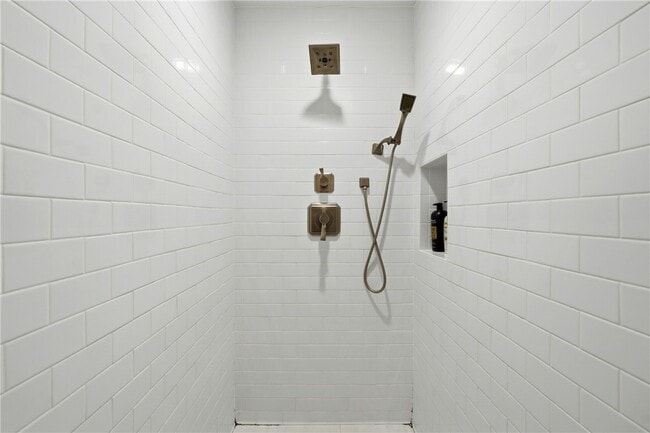 Photo - 14805 Dutchmans Dr