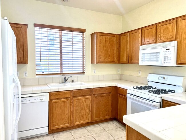 Photo - 10729 Pipers Cove Ln