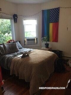 Photo - 288 Boston Ave Unit 3