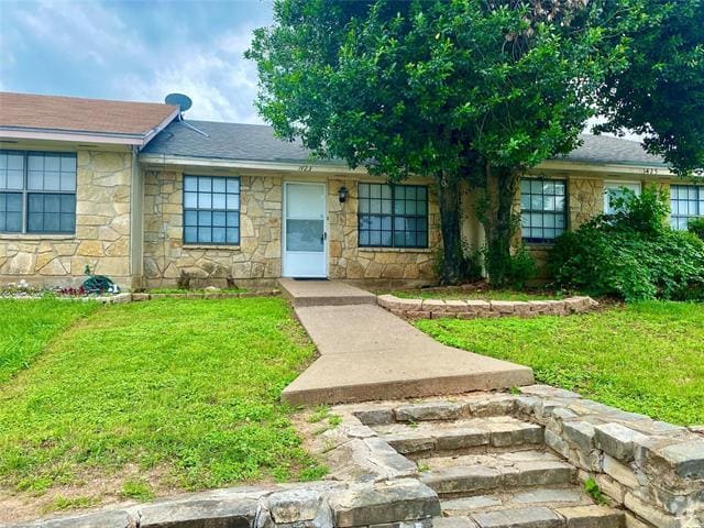Building Photo - 1423 Walters Dr Rental