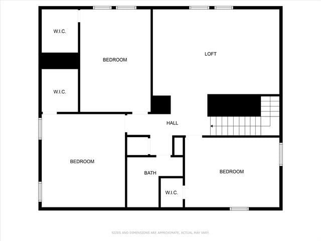 Photo - 2743 Hacienda Lake Dr