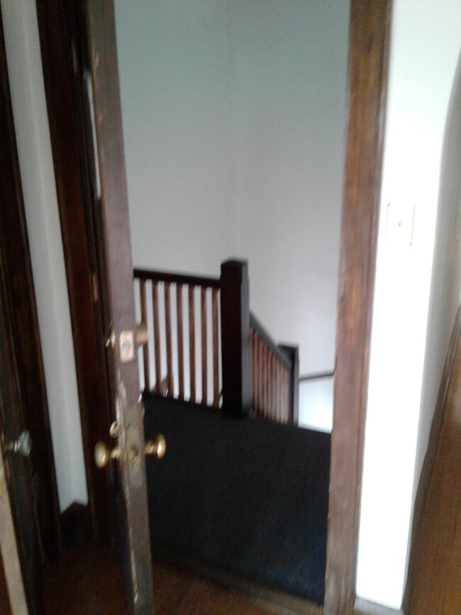 Photo - 62 Washington Blvd Unit 2