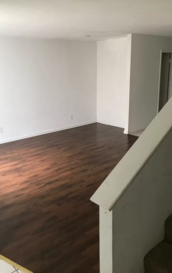 Photo - 3902 Coronation Ct