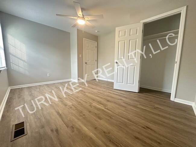 Photo - 436 McGinnis St