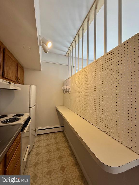 Photo - 1503 N Broom St Unidad 2B