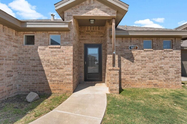 Photo - 623 N Elkhart Ave Unit A