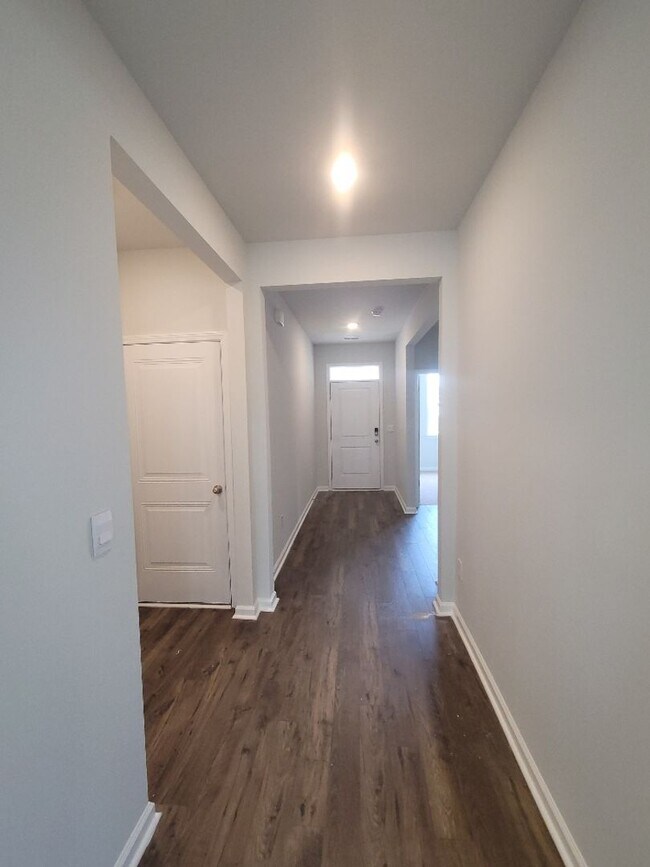 Heather Glen in Little River Rental House Rental in Little River, SC