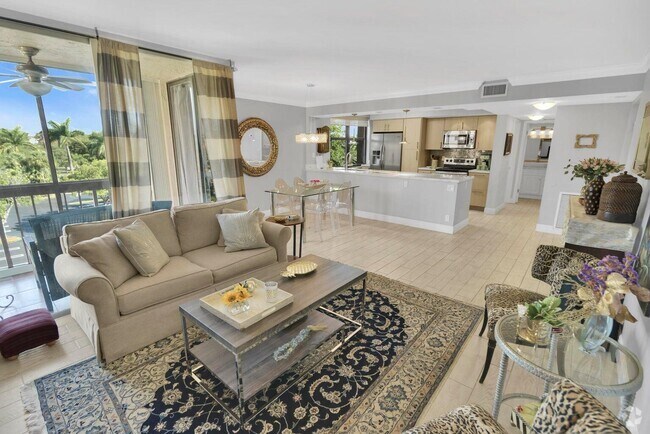 Building Photo - 950 Egret Cir Unit 5411 Rental