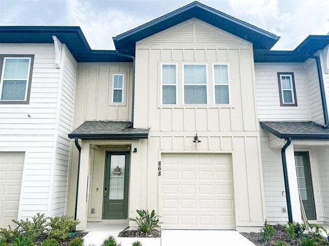 Photo - 868 Longboat Dr