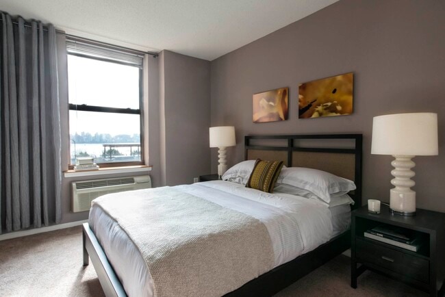 Photo - The North Constitution