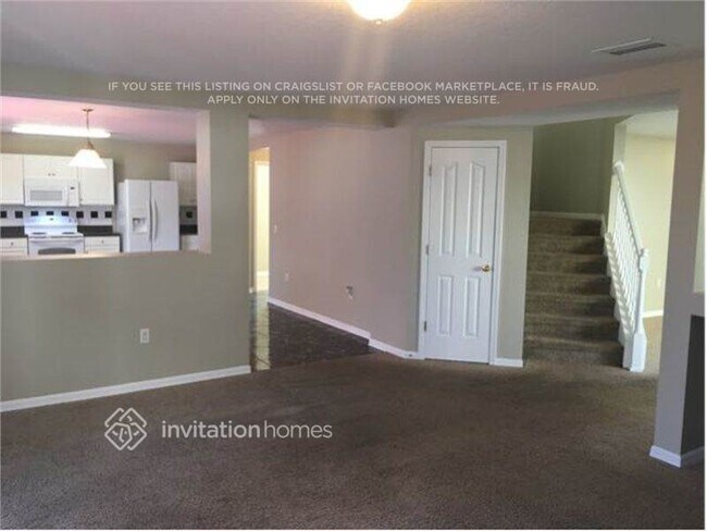 Photo - 7352 Hunters Greene Cir