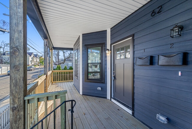 Photo - 161 4th St Unidad 1