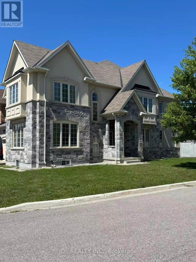 Photo - 16 Jericho Ave