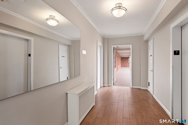Photo - 700 Summer St Unit 7G