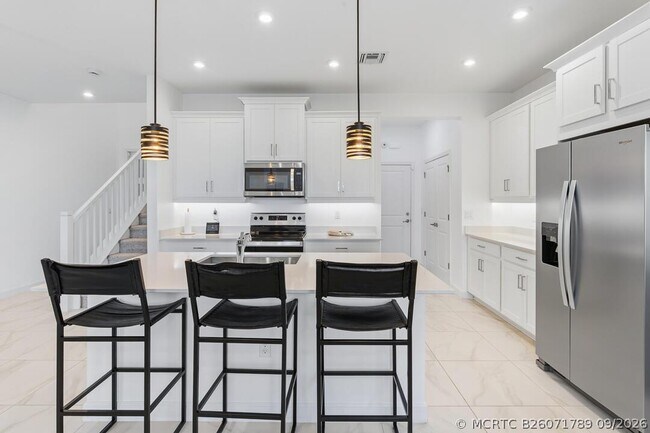 Photo - 14131 SW Thorens Dr