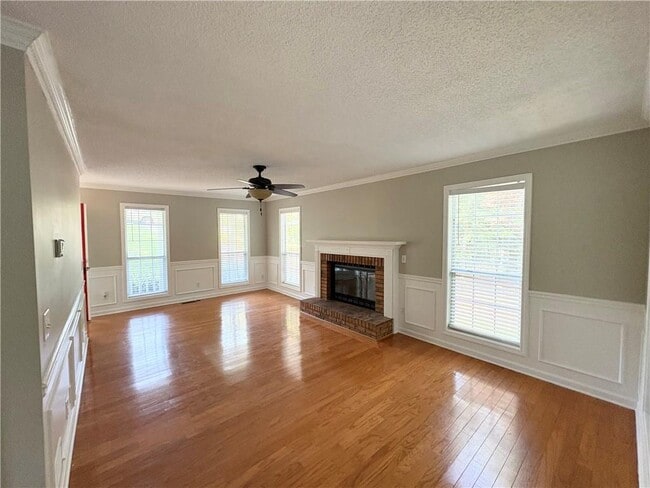 1511 Harbor Watch Ct