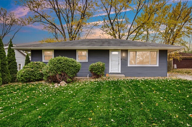 Building Photo - 5305 W 78th Ln Rental