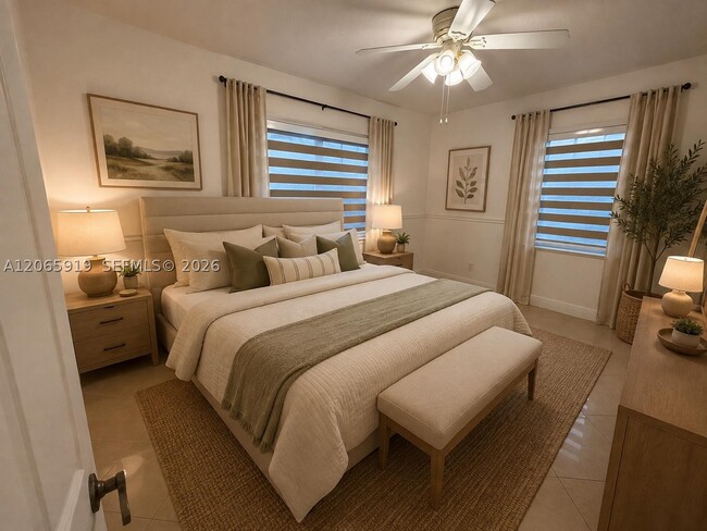 Photo - 166 E 19th St