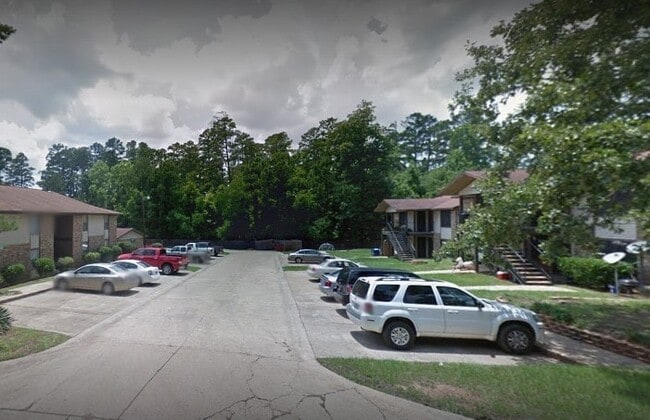 Photo - 1388 Adickes Allee St