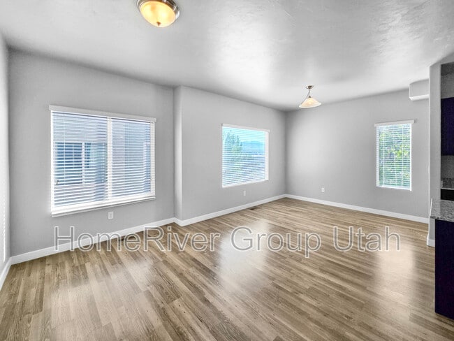 Building Photo - 14708 S Rising Star Ln Rental