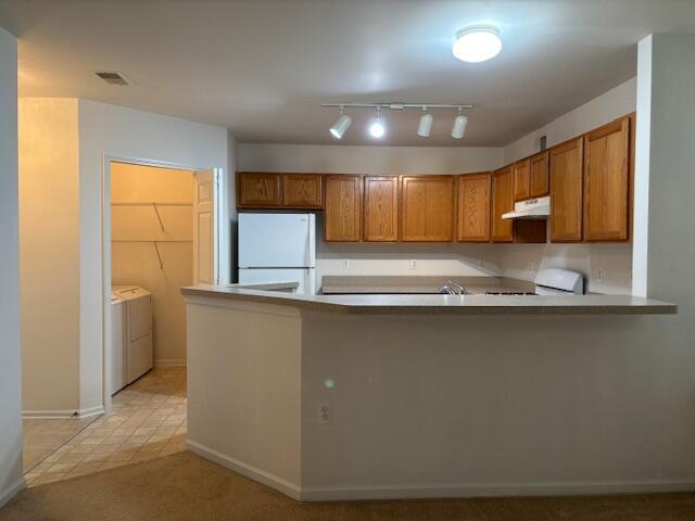 Photo - 2776 S Knightsbridge Cir