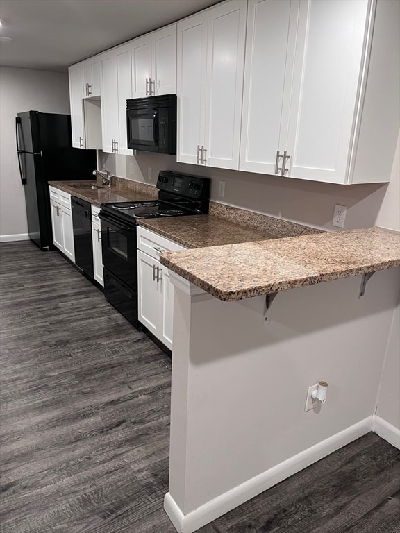 Building Photo - 117 Central St Unit F-03