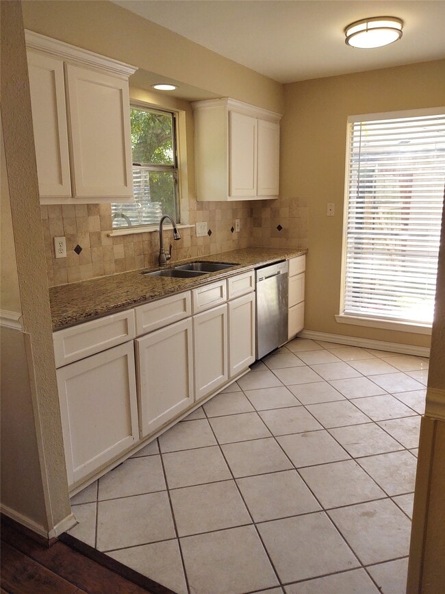 Photo - 2515 Heritage Colony Dr