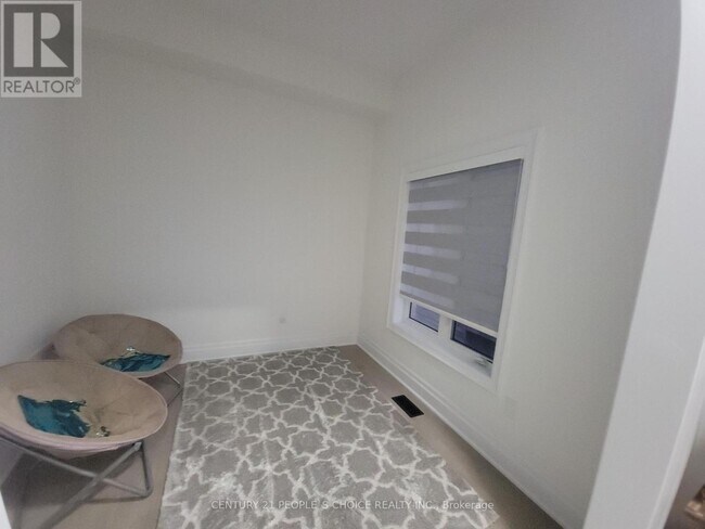 Photo - 3253 Dove Dr