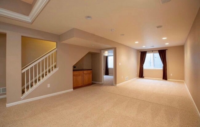 Photo - 6281 Sea Gull Cir