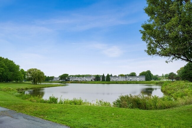 Photo - 109 W Elk Trail