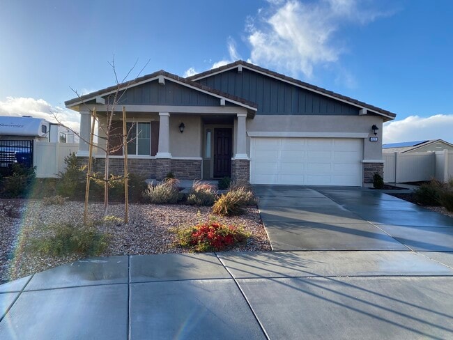 Building Photo - 45131 Landing Pl Rental
