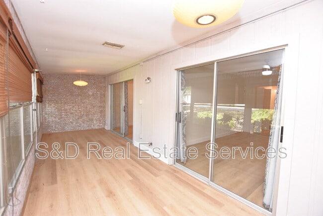 Photo - 2025 Sylvester Rd Unit S2