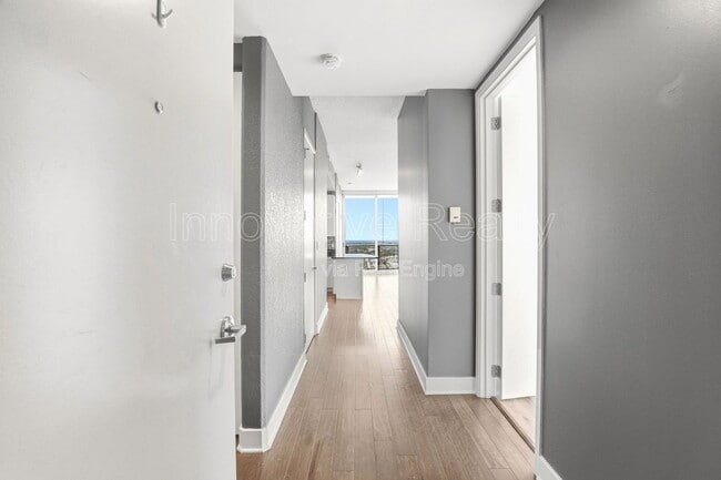 Photo - 150 E Robinson St Unit 2412