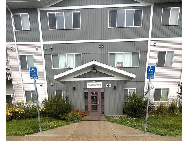 Photo - 1901 Pirate Dr Unit #113