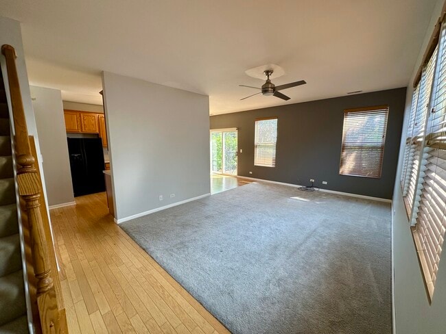 Photo - 4121 Blackstone Dr