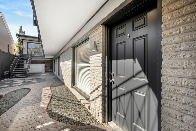 Photo - 234 Westheimer Rd Unit 8