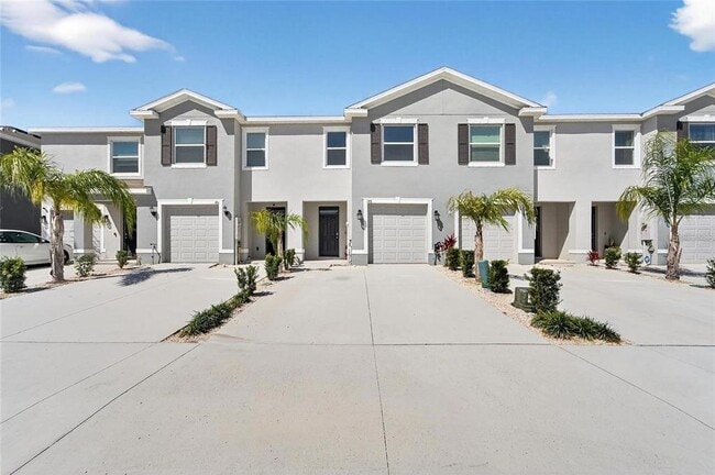 Photo - 188 Mangrove Shade Cir
