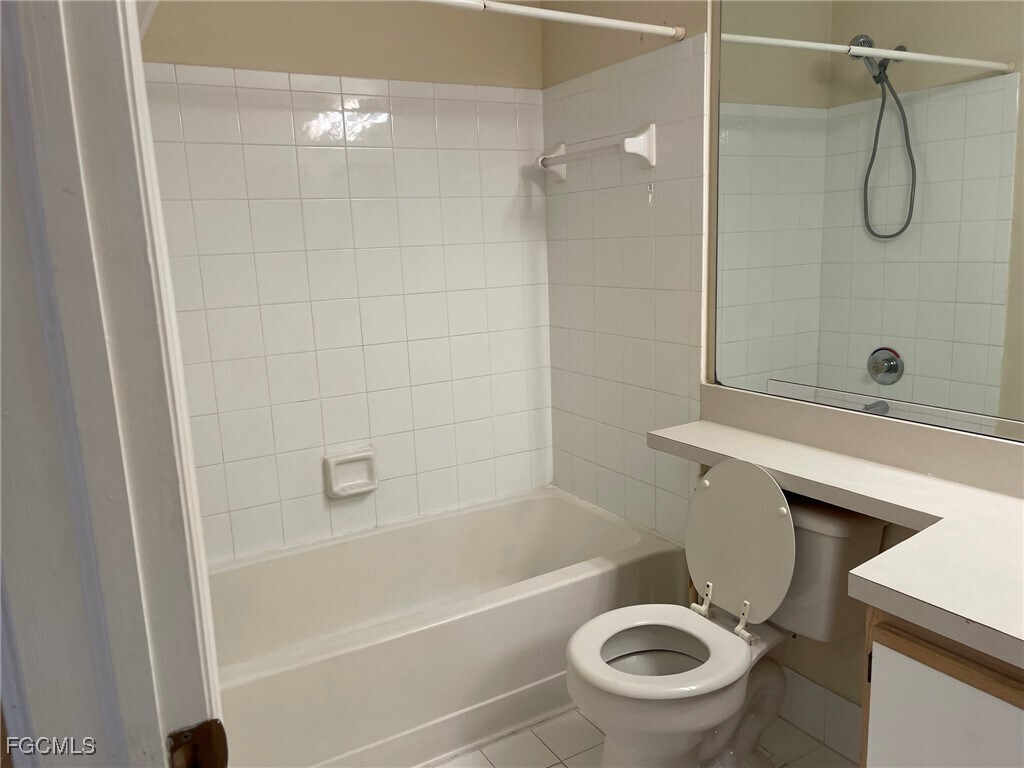 Photo - 6330 Aragon Way Unidad 108