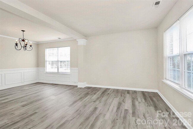 Photo - 10741 Mountain Springs Dr