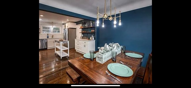 Photo - 16823 Northview Dr