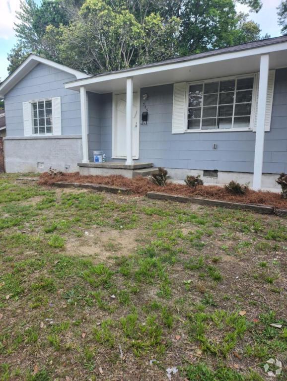 Houses for Rent in 39206, Jackson, MS 28 Houses