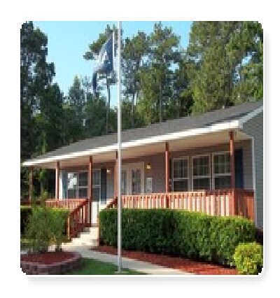 Photo - Golden Valley Apartments