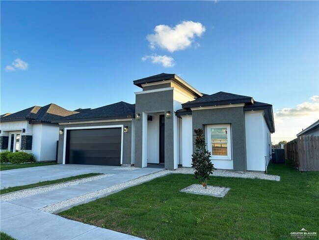 Photo - 27 Cooper Ln