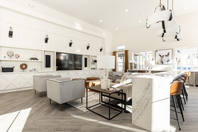 Photo - Tessa Barrow Crossing Townhomes