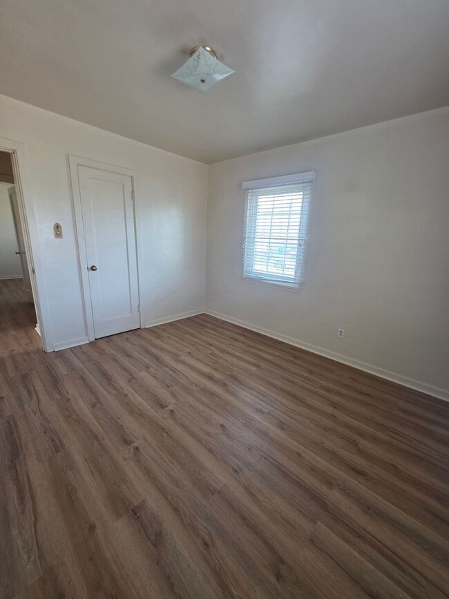 Photo - Sparks Brick House