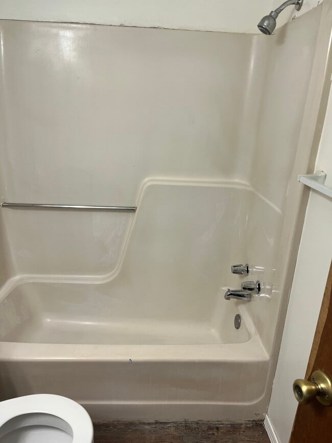 Photo - 229 N Duncan St Unidad 1