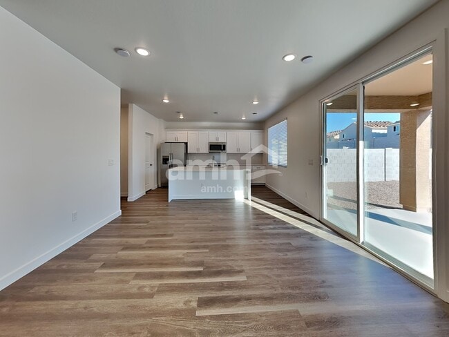 Photo - 12635 W Adair Dr