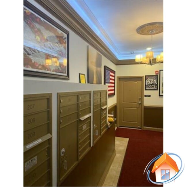 Photo - The Hamilton