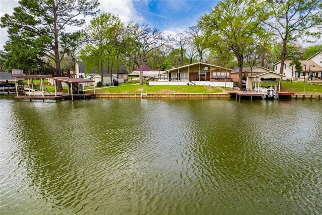 Photo - 123 Cottonwood Trail