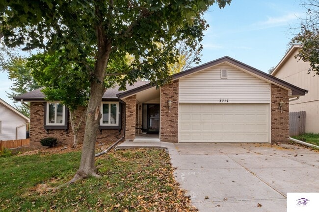 Building Photo - Coming Soon!